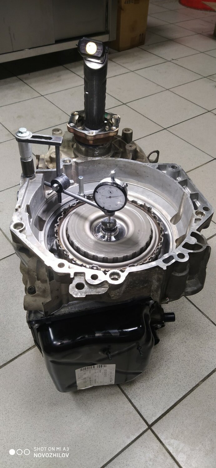 сцепление dsg dq200, первичный вал сцепление passat cc dsg7, сцепление дсг 7, автоматическая коробка передач, коробка передач. код: 600023