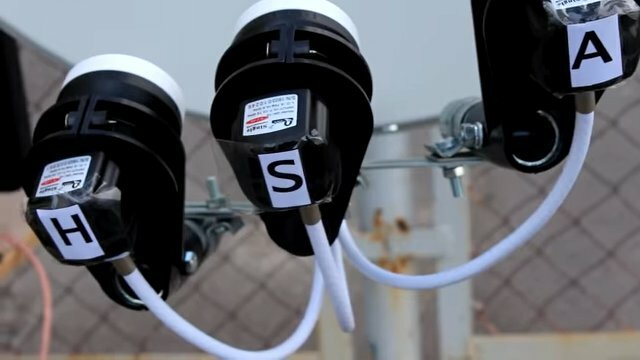 мультифид горыныч, мультифид 13e-5e-4w, мультифид 36е+46е+56 е на тарелку 0,9м, мультифид 36e 13e, мультифид