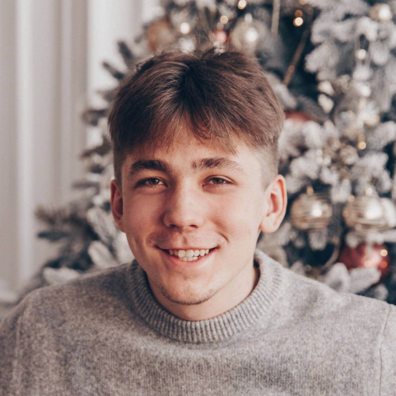 Владислав Юнкин