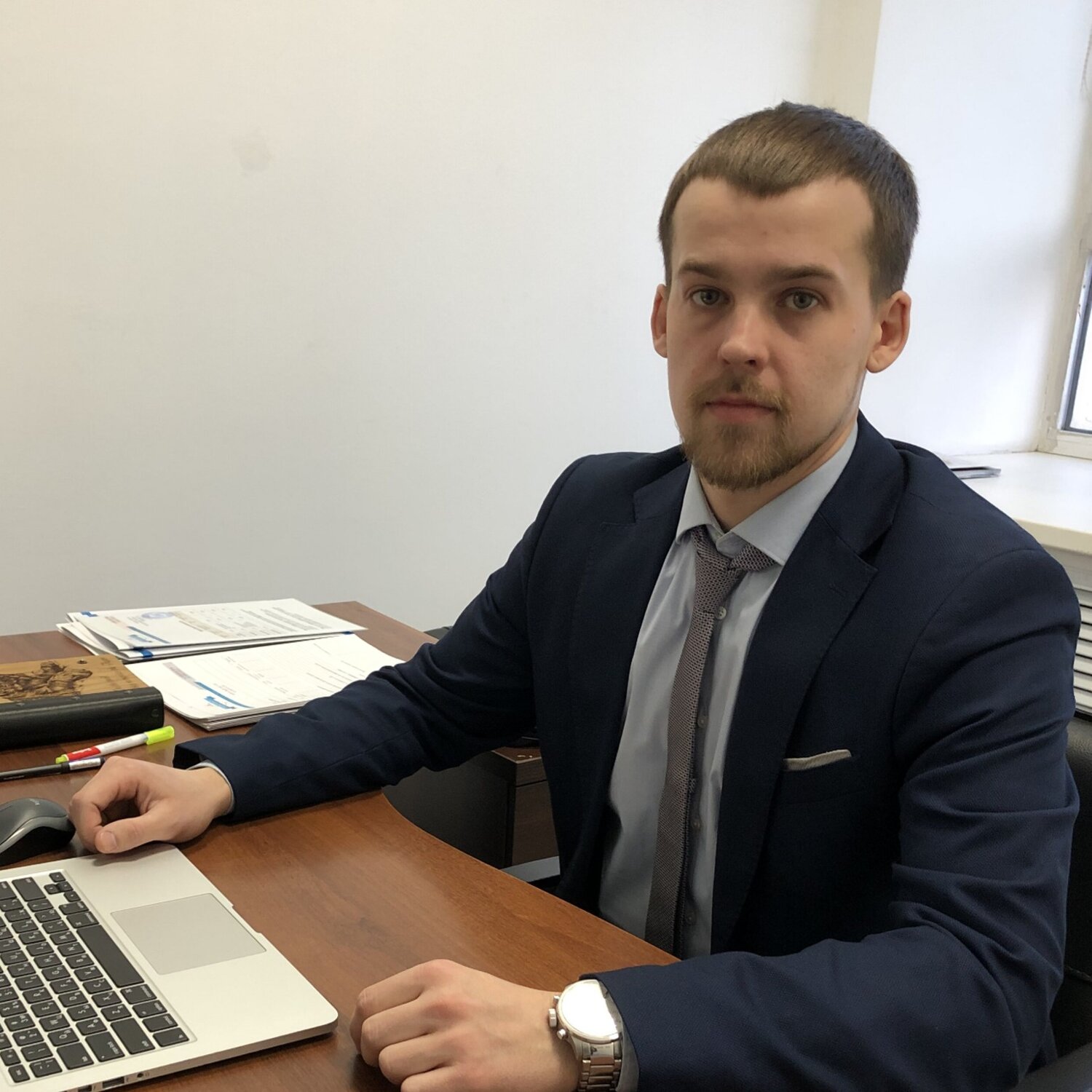 Константин Яковцев - Юристы, Юристы по кредитным вопросам, Адвокаты и ...