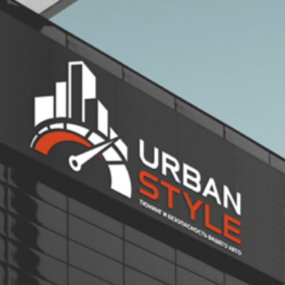 Urban Style