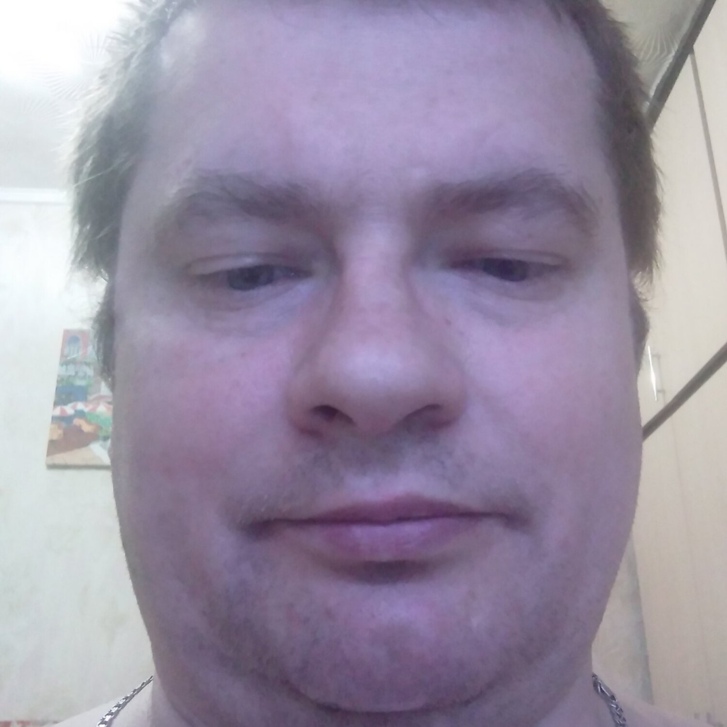 Андрей Г.