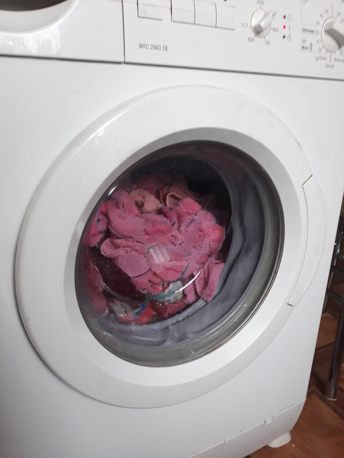 стиральная машина, бытовая техника, техника, стиральная машина beko wke 14560 d, стиральная машина wiue10