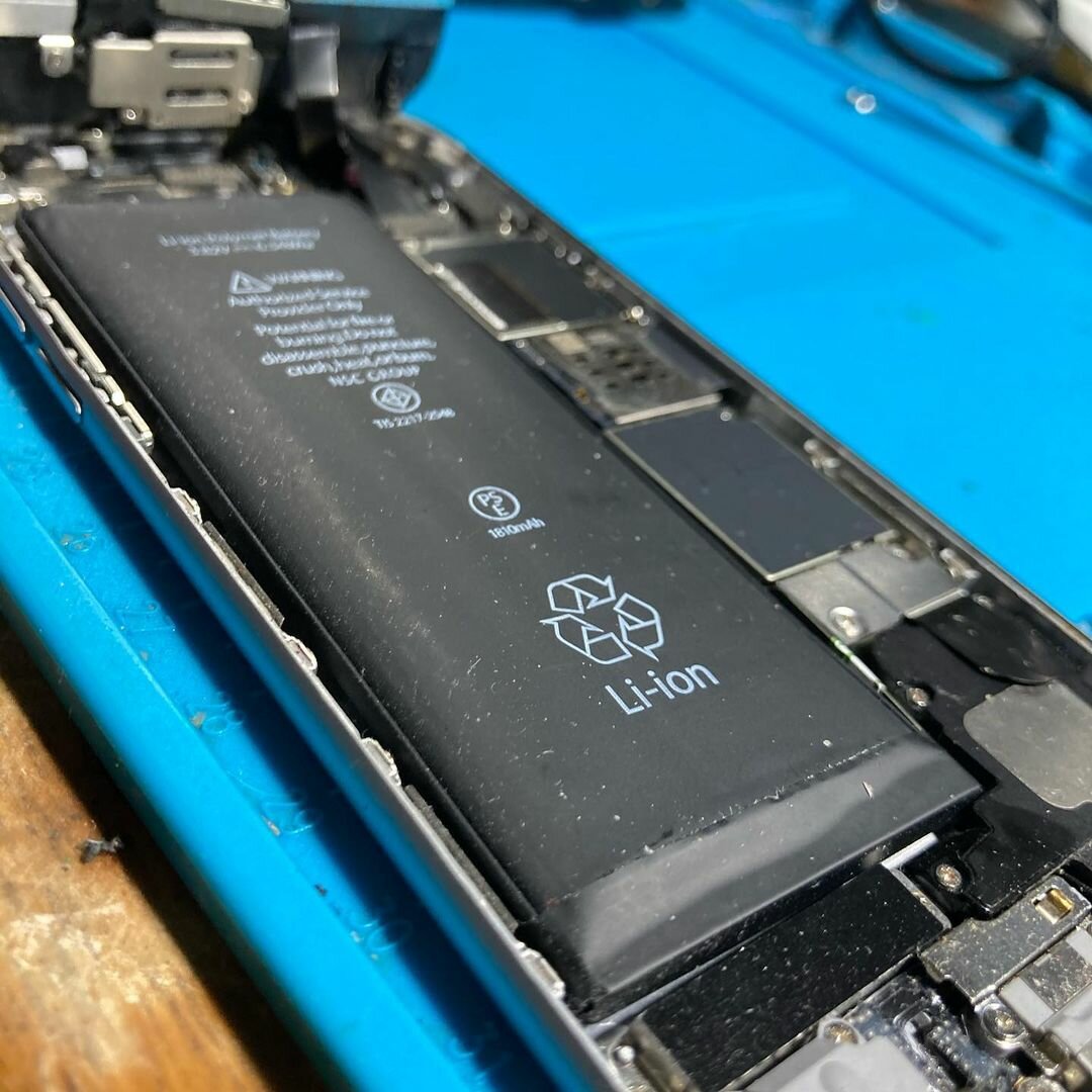 аккумулятор на айфон 5c оригинал, аккумулятор iphone 6, аккумулятор iphone 5, техника, замена аккумулятора iphone 6s