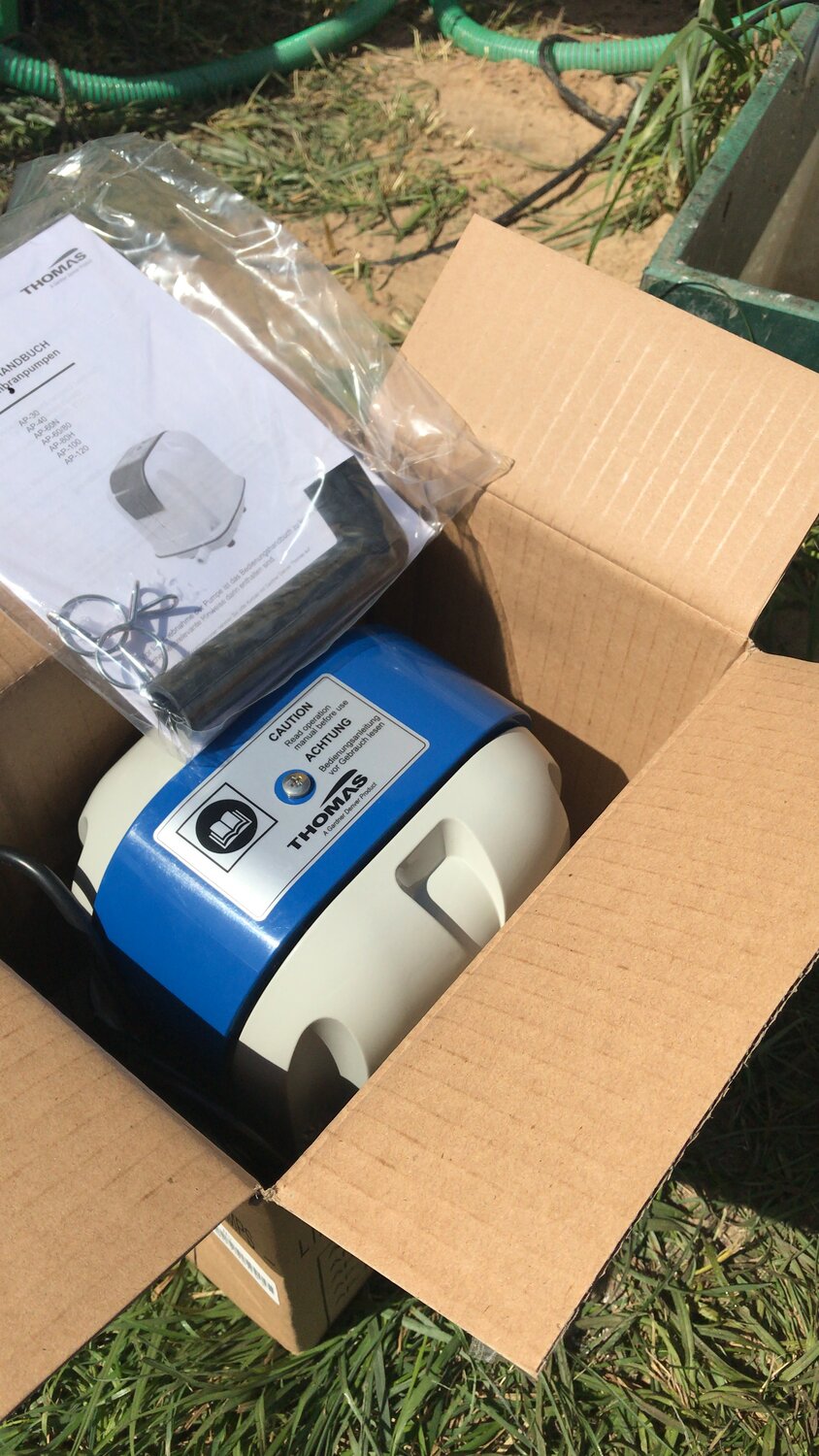 компрессор thomas ap-80h, компрессор thomas ap-60, компрессор для септика thomas ap-120, компрессор thomas 2660chi46, компрессор thomas 80