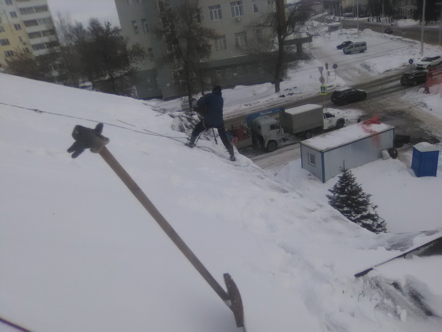 бугельный подъёмник, снег, лопата для снега, бугельный подъемник вл-2000, бугельный подъемник раскраска