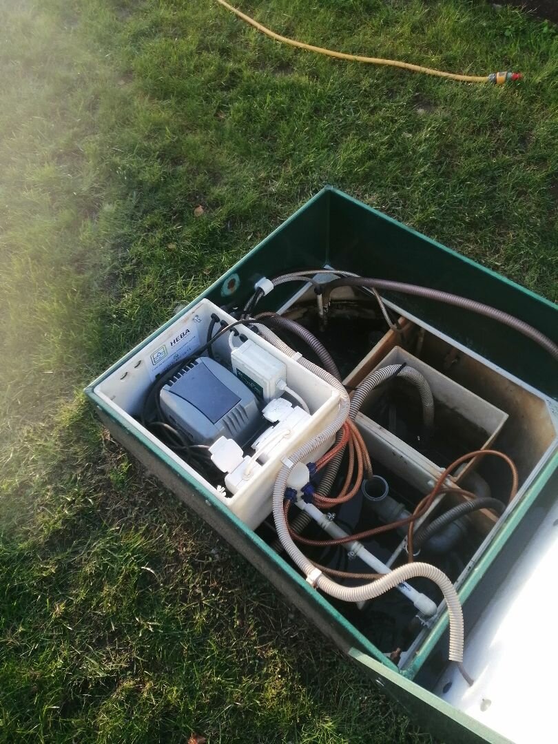 юнилос астра 5, вентиляция септика топас, юнилос астра 4 компрессор thomas, юнилос астра 3, станция очистки биодека 5