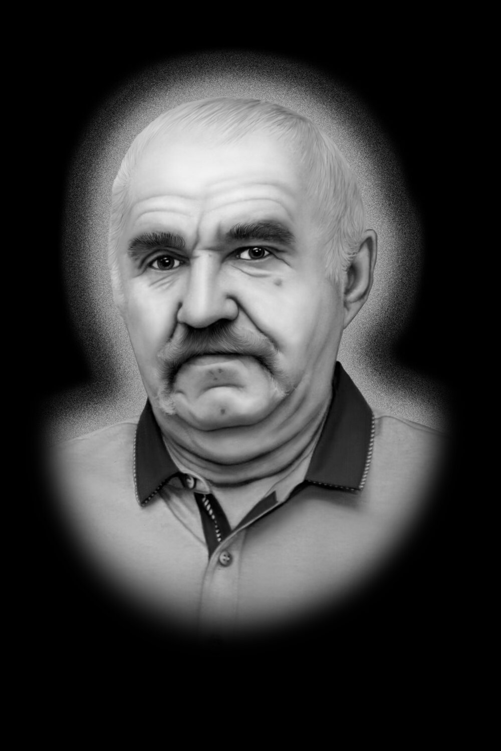 ретушь для гравировки, портрет, ретушь на граните шаблоны, фон на памятник природа, арарат ретушь на камень
