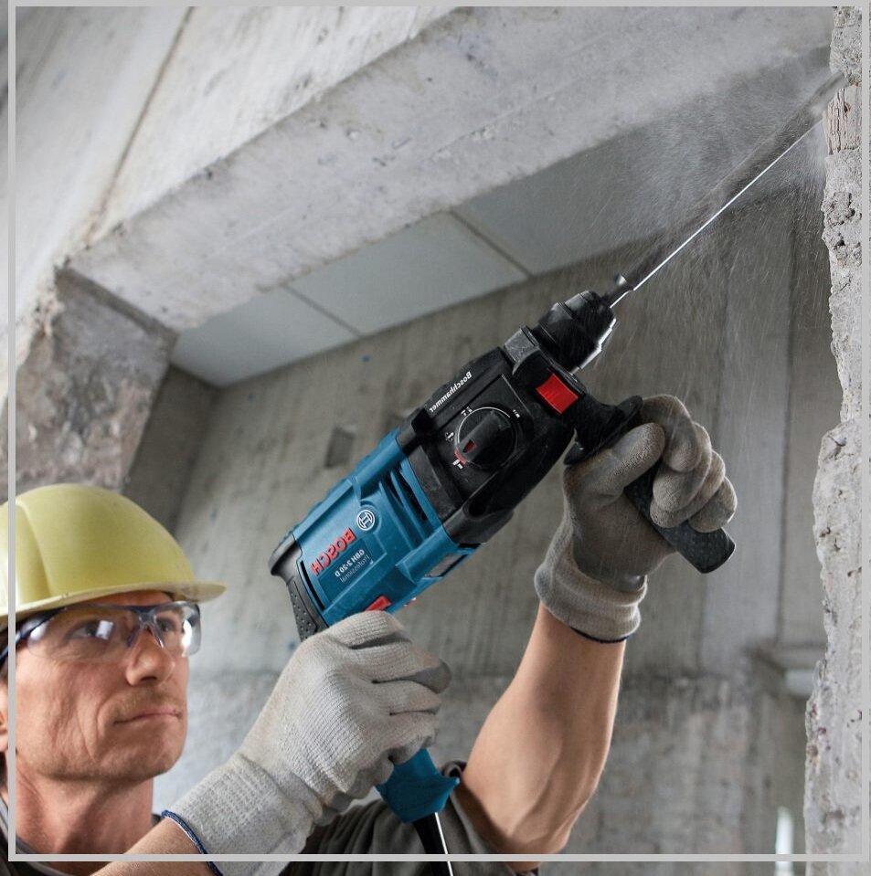 перфоратор bosch gbh 18v-26 professional, перфоратор bosch gbh 2-20 d, перфоратор bosch gbh 2-20 d 061125a400, перфоратор bosch gbh 240, перфоратор bosch gbh 2-20