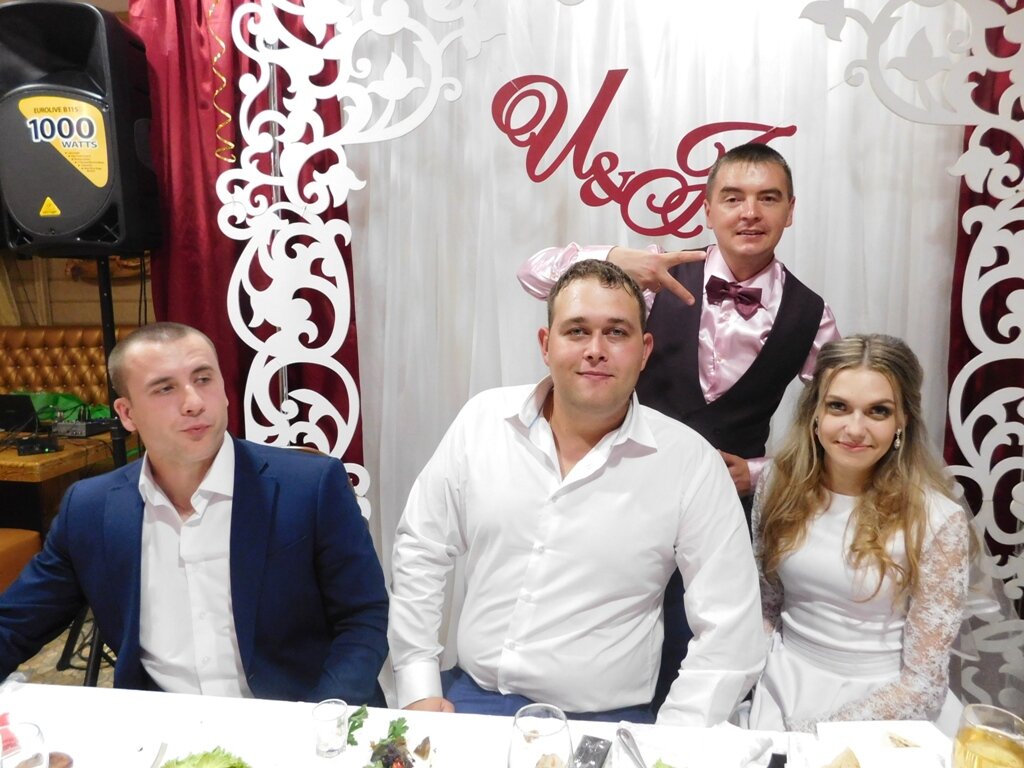 человек, мужчина, мужчины, ведущий демидов новочеркасске, сергей юманов чебоксары