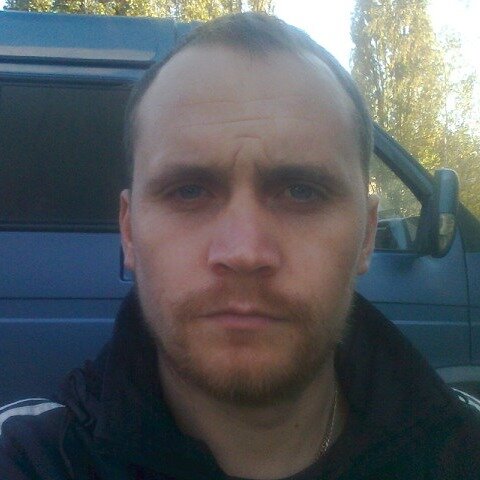 Павел Викторович И.