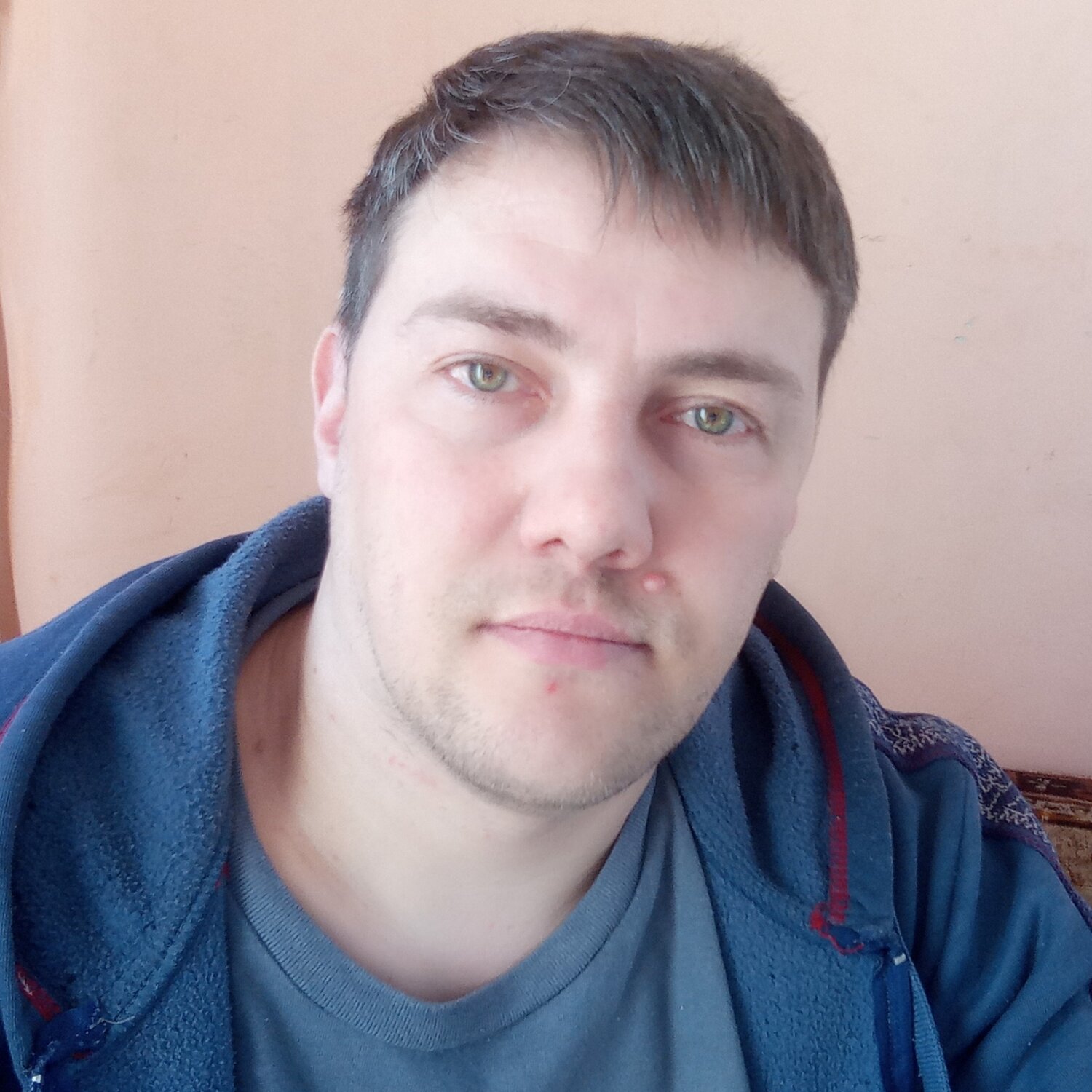 Владислав С.