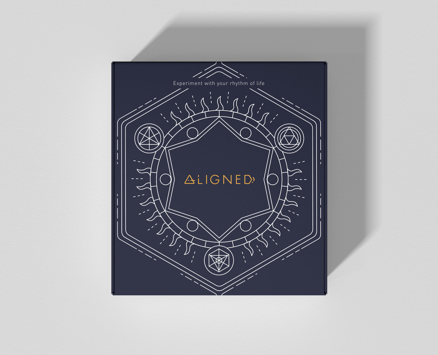 обложка книги, книга, обложки, деко, invitation vector