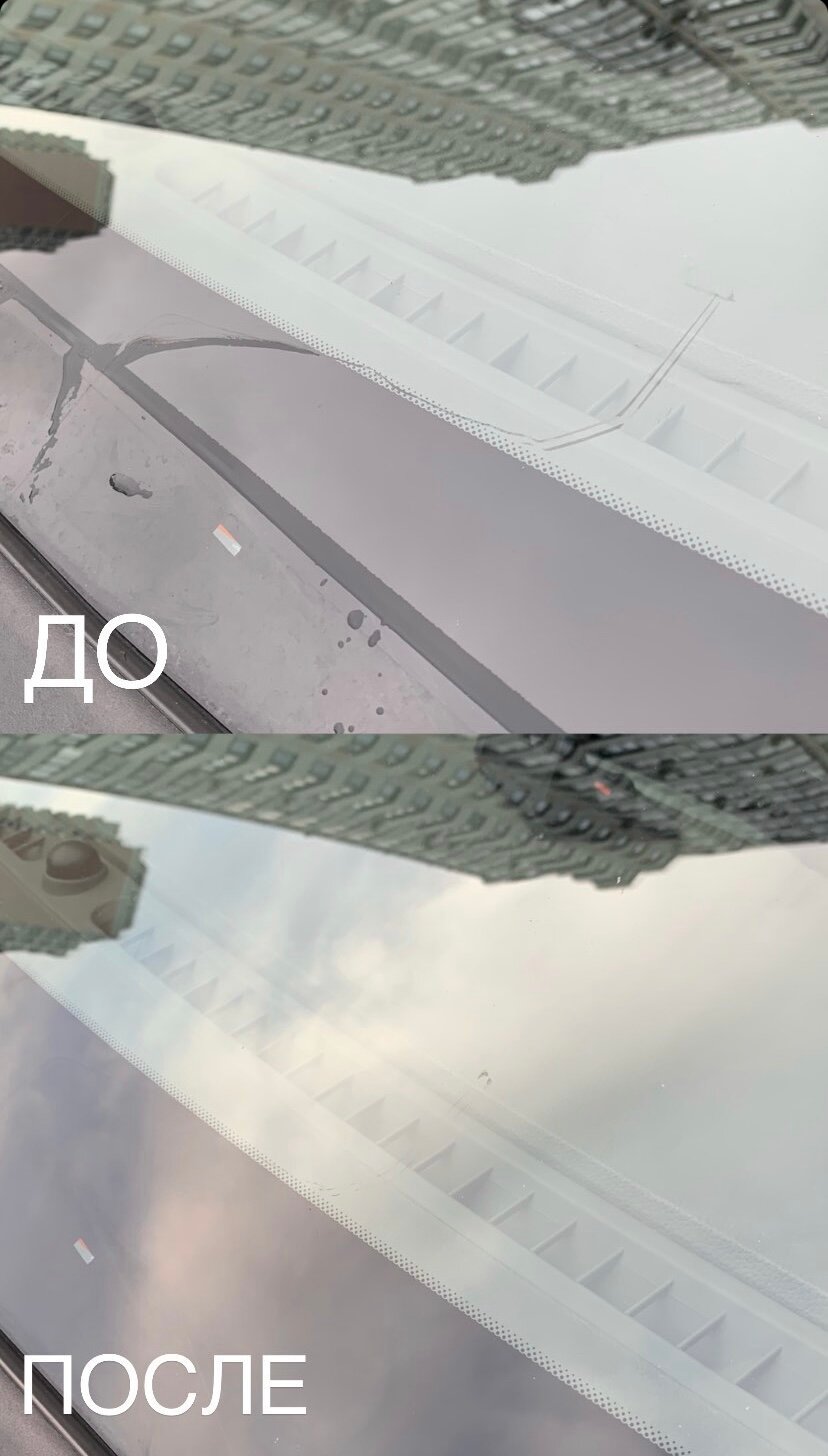 подогрев зоны дворников митсубиси л 200 2017, виды повреждений лобового стекла самолета, стекло, киа рио трещина на лобовом стекле, термическая трещина лобового стекла