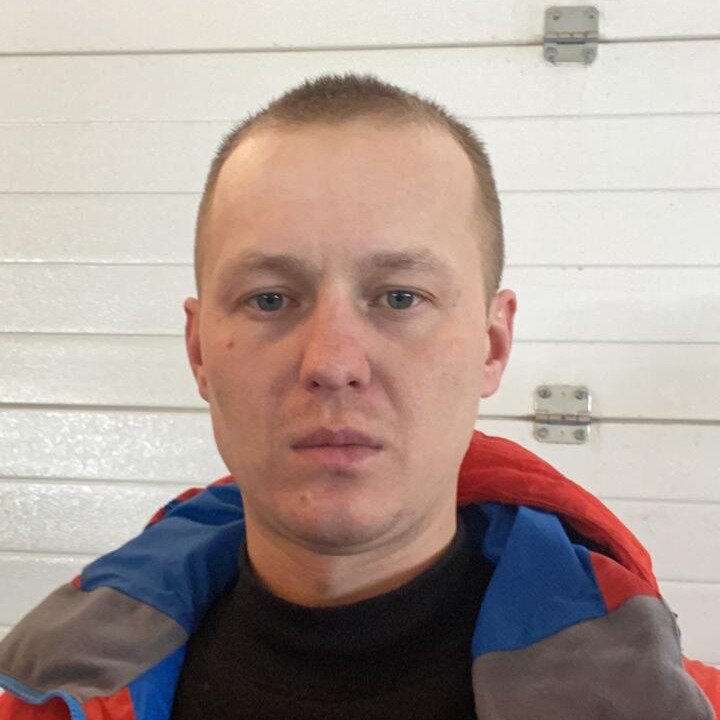 Андрей С.