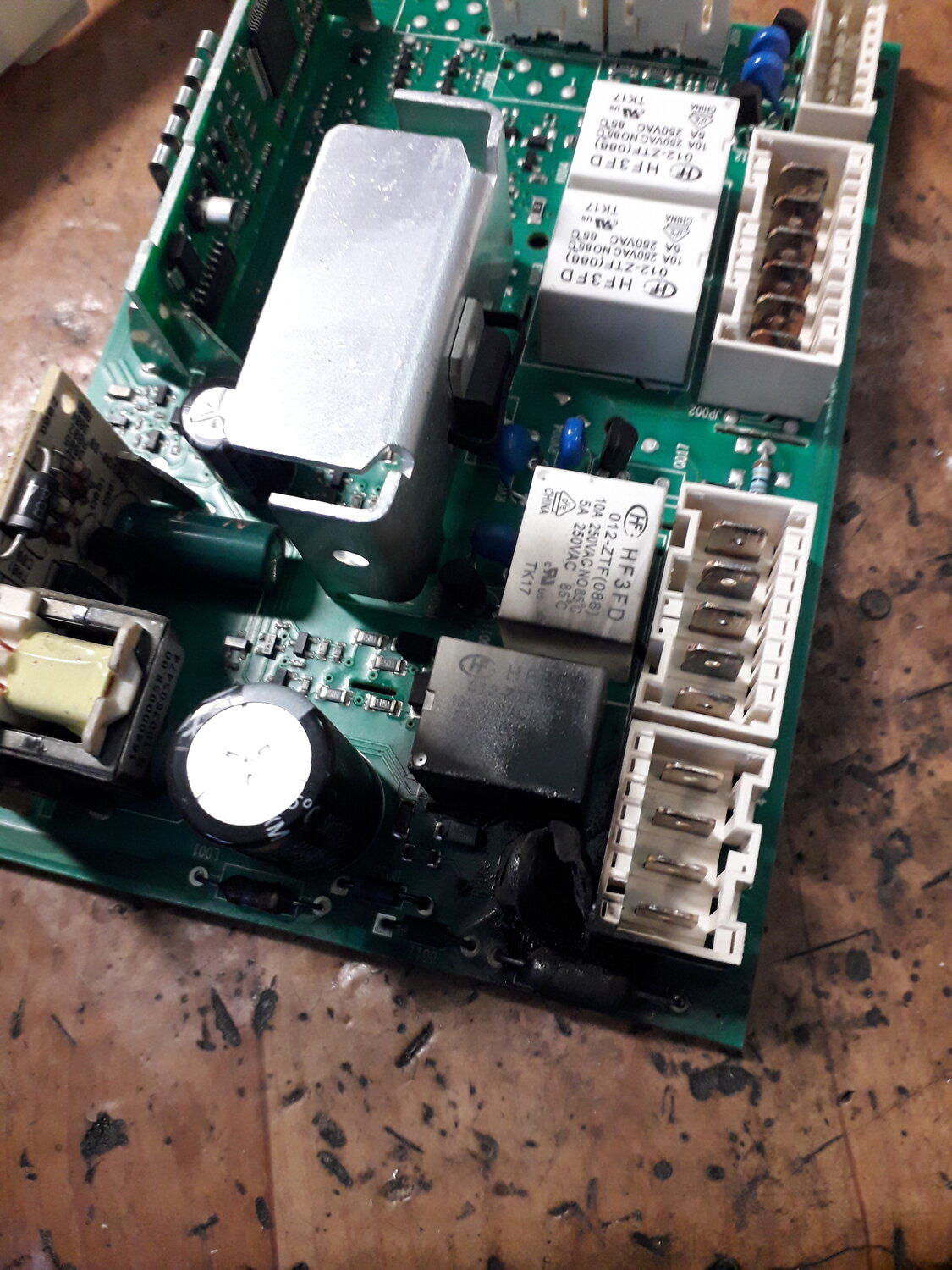 модуль управления индезит 4105, сма indesit iwb 5083, плата управления стиральной машины индезит iwb6105, индезит iwsb 5085 плата управления, модуль индезит edt0117.11