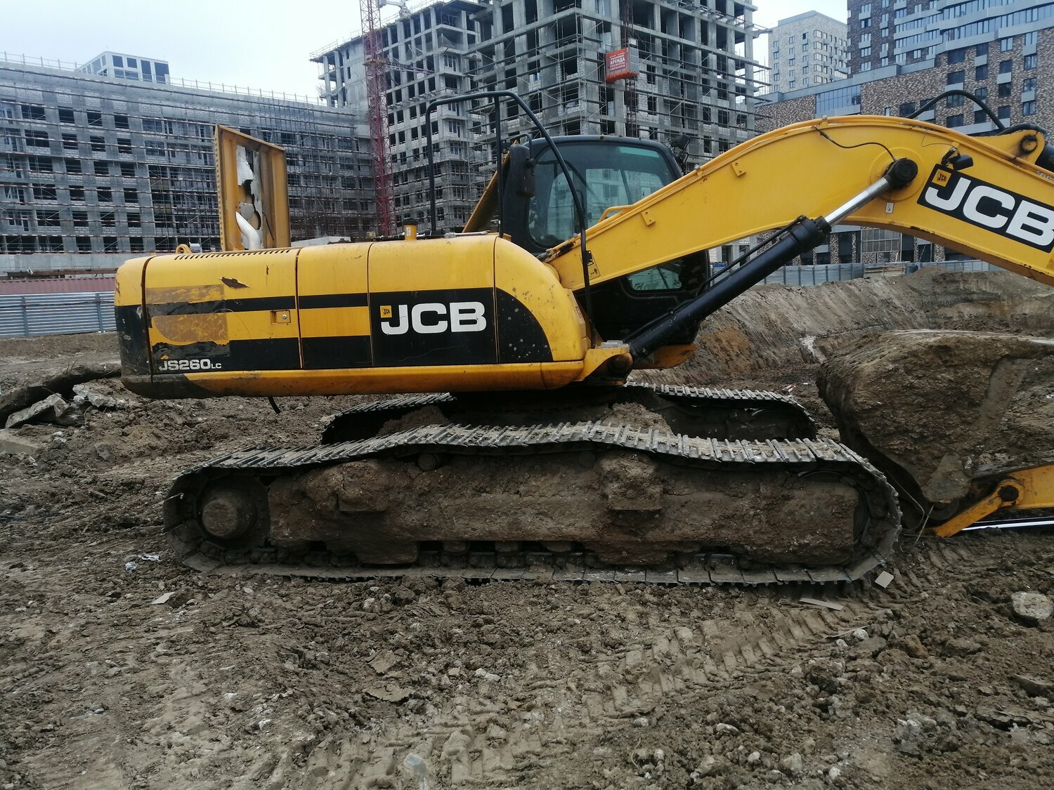 экскаватор jcb js330lc, jcb 220 экскаватор, jcb js220lc, экскаватор jcb js220, jcb js360lc