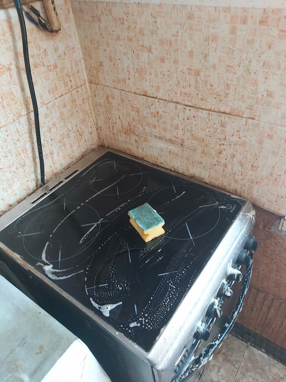 Услуги уборки в Москве: 120 клинеров со средним рейтингом 4.6 с ...