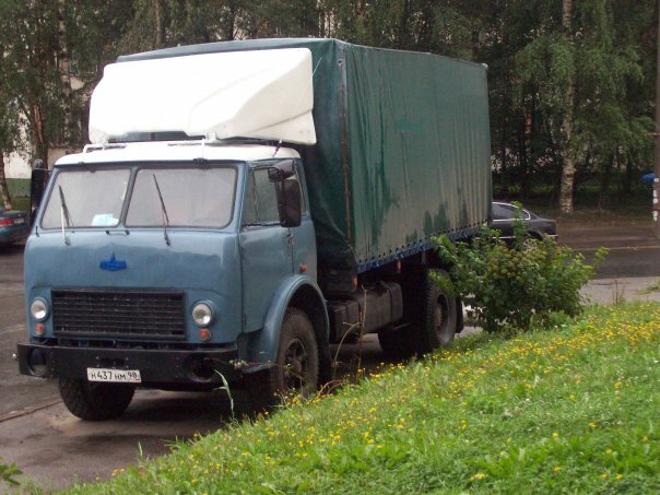 камаз 53212, маз 500 реф, камаз 5320 фургон, зил бычок 384700, маз 500 термобудка