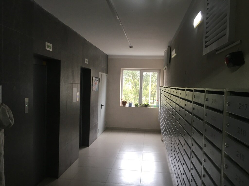 квартира, жилой комплекс, комната, помещение, новаторов 34к3