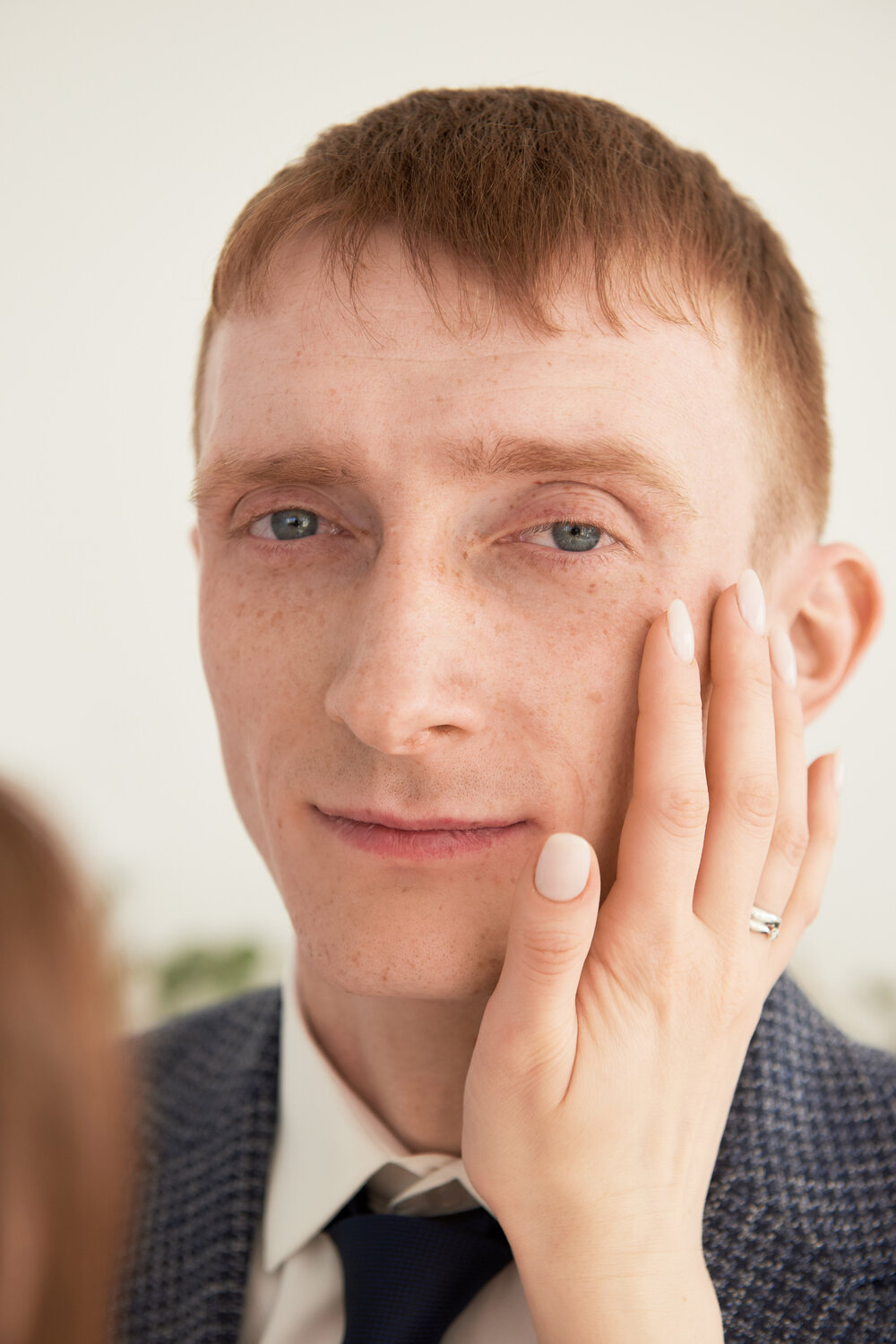 мужчины, человек, лица, парень, мужчина