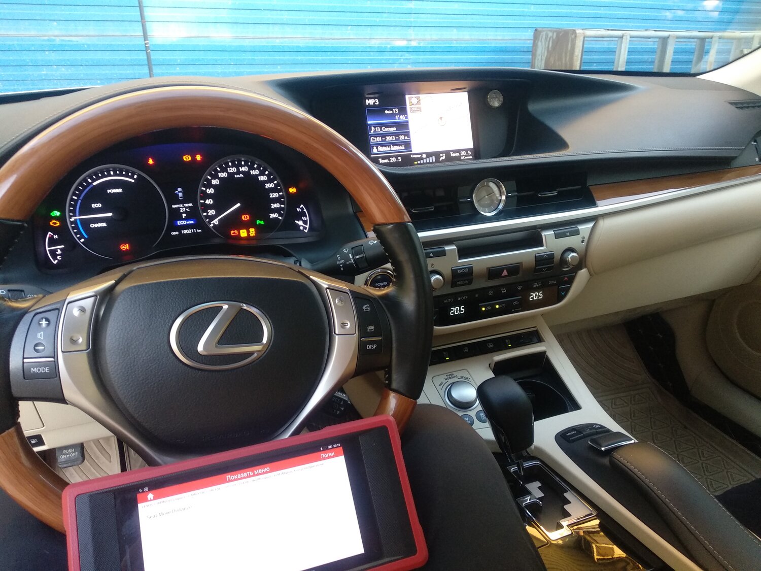 lexus es, lexus es 250 2014 правый руль, лексус es 570, лексус es 2014 интерьер, Lexus ES VI