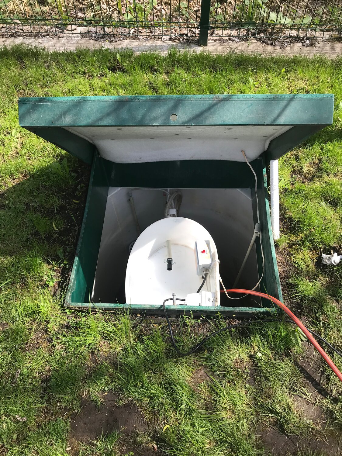 обслуживание септика евробион 5, евробион гранд 2500, топас, юнилос астра 8, чистка септика