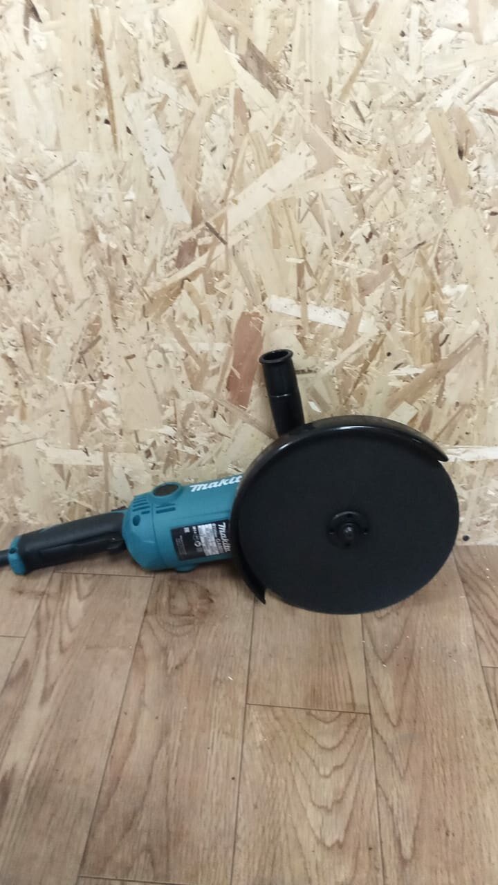 ушм макита ga9020 б/у, makita 9565cvr, макита ga6021, углошлифмашина макита ga6021c, углошлифовальная машина makita 9566cv
