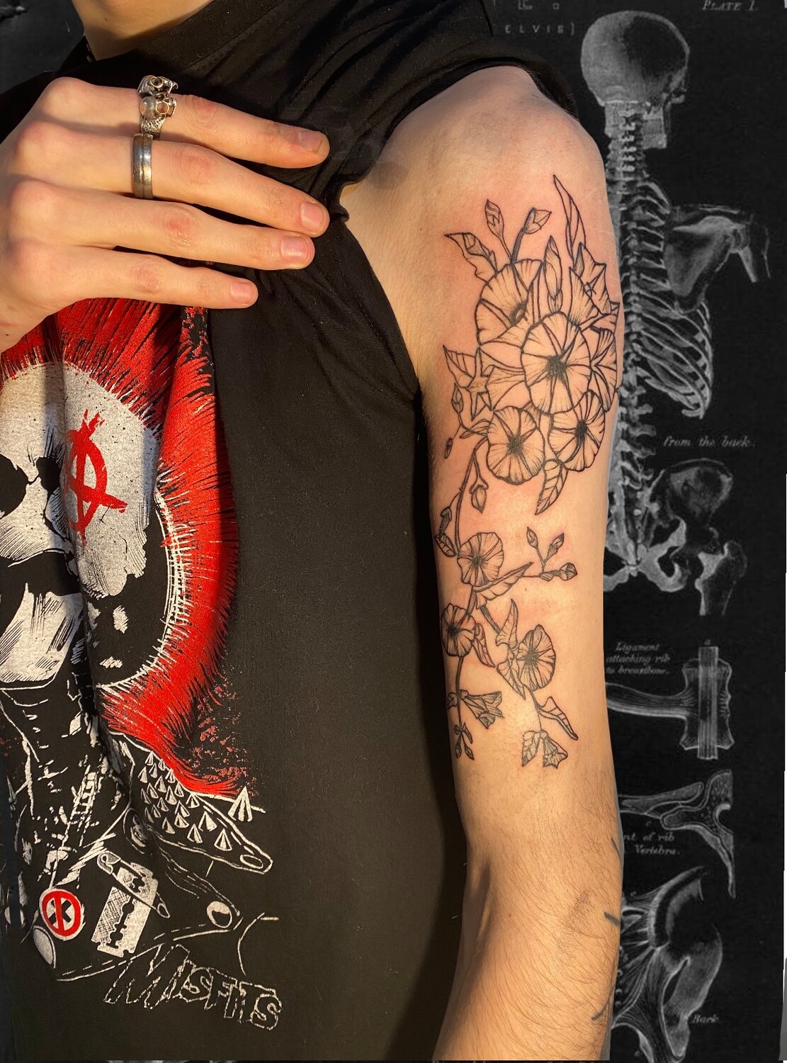 татуировка, татуировки рядом, подобрать тату, tattoo, тату пять