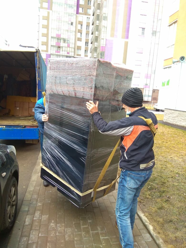 грузчик, техника, грузчики с холодильником, такелажные работы, такелажные шкаф грузчики