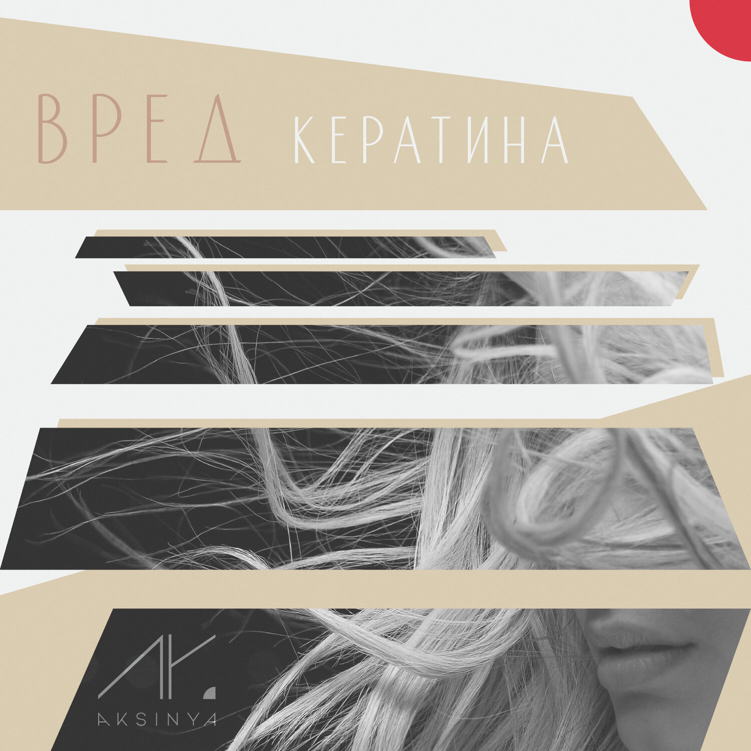 графический дизайн, дизайн, all the way… a decade of song селин дион, stylist, красота