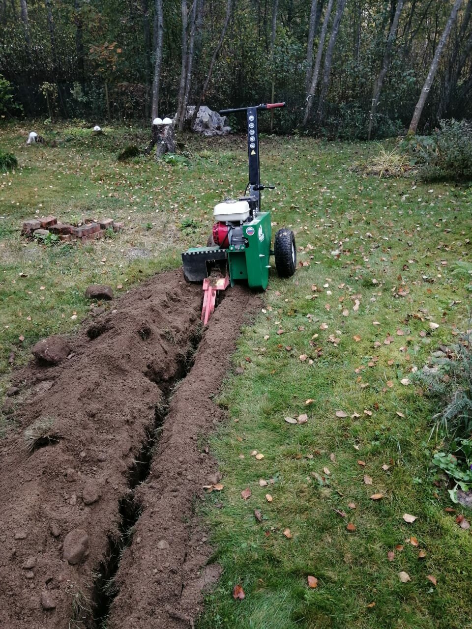 Аренда оборудования в Санкт-Петербурге и Ленинградской области: 113 ...