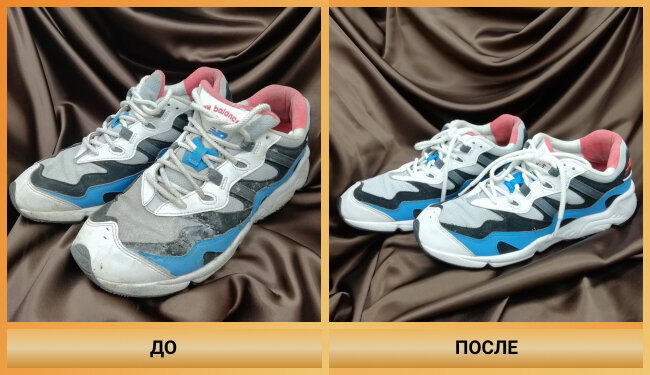 кроссовки, женские кроссовки, мужские кроссовки, модные кроссовки, спортивная обувь