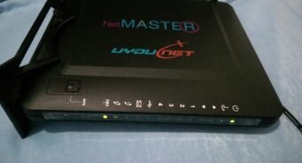 cbw-700v, dvd-плеер bbk dv118si, dvd-плеер bbk dvp969hd, dvd bbk dv 216, bbk dv118si