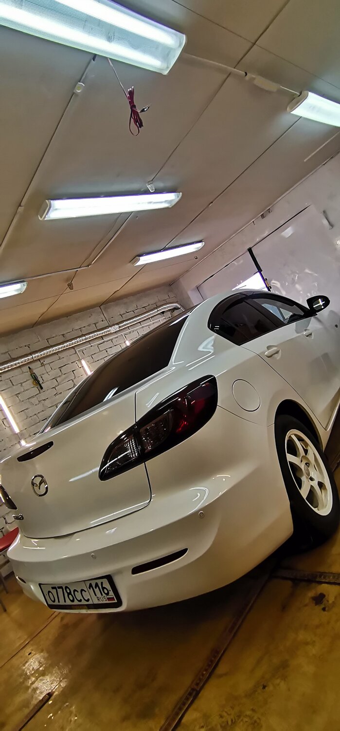 автомобиль, авто, лексус v8, infiniti g 37 coupe, infiniti g37 coupe