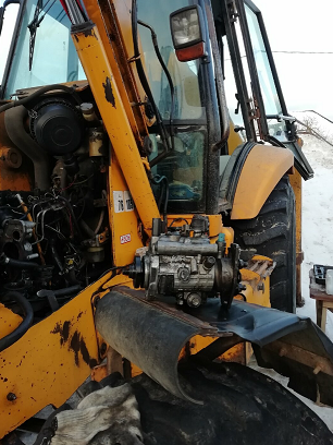 экскаватор-погрузчик jcb 3cx, экскаватор погрузчик jcb, джисиби 5сх, экскаватор-погрузчик jcb 4cx водитель, погрузчик jcb