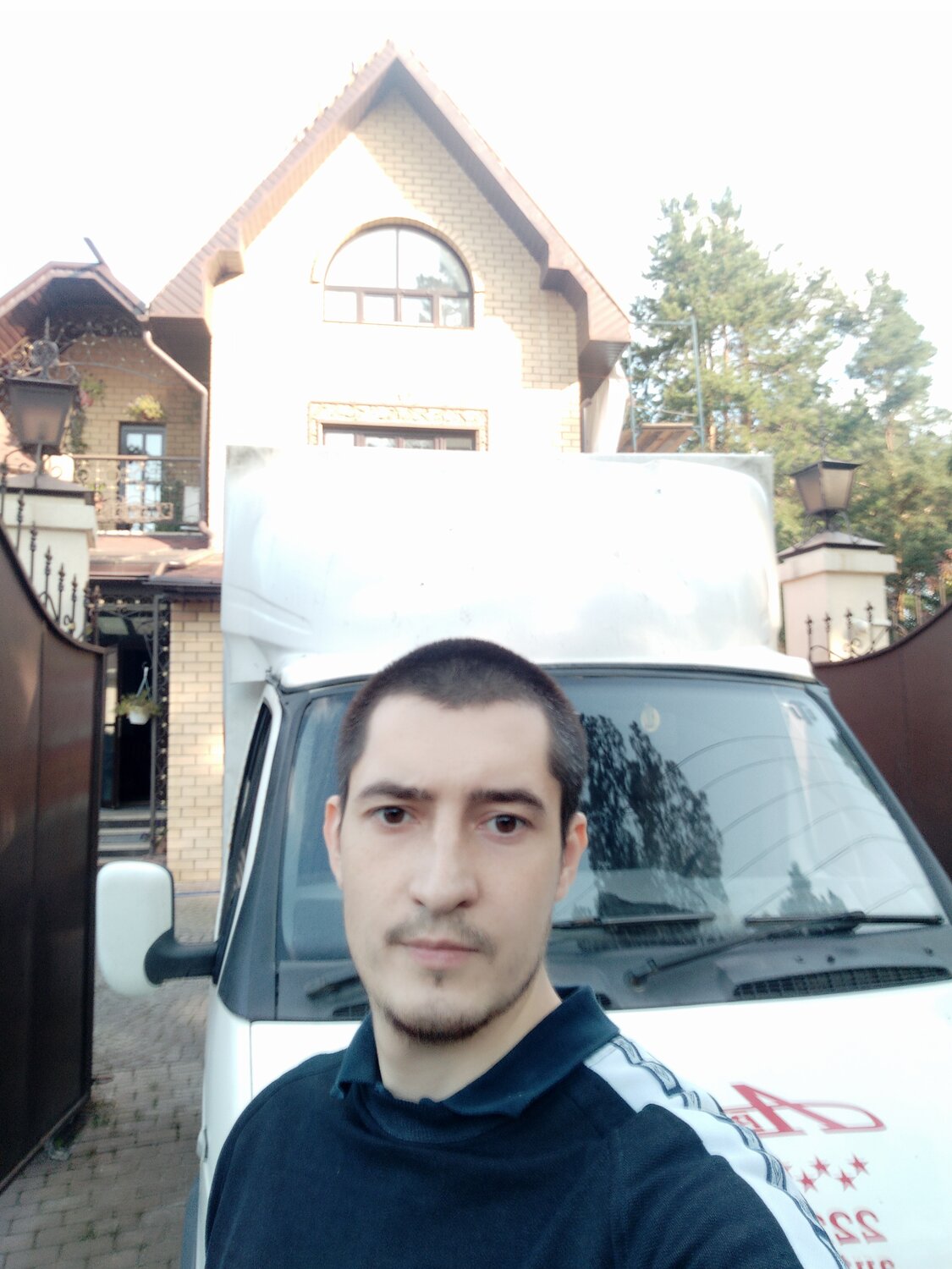 мужчина, мужчины, человек, парень, тимур гусейнов
