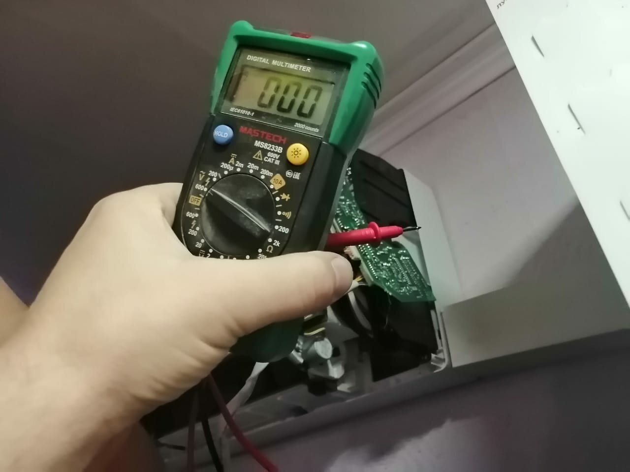мультиметр mastech ms8233, мультиметр цифровой mastech ms8229, универсальный мультиметр ms8233e mastech, мультиметр mastech ms8261, мультиметр "mastech" (my60 series)