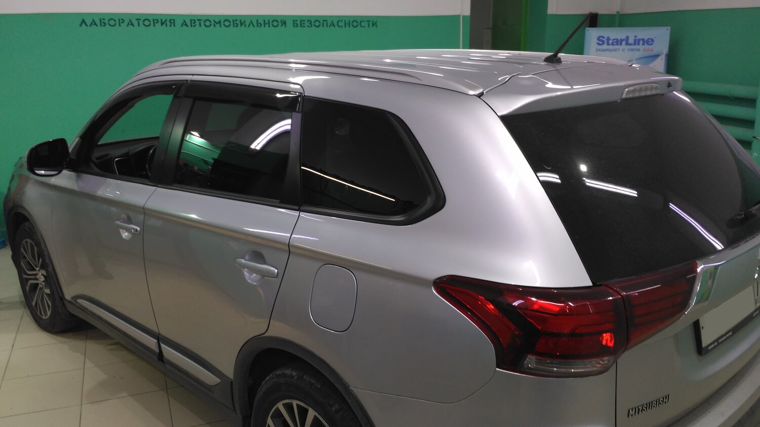 автомобиль, авто, тонирование автомобиля, тонировка стекол автомобиля 10 %, тонирование стекол автомобиля
