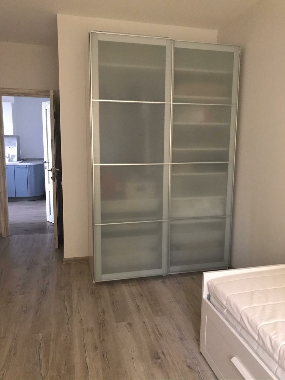 шкаф икеа пакс, икеа пакс перегородка, шкаф купе пакс, шкаф купе пакс икеа, пакс 200х236 купе