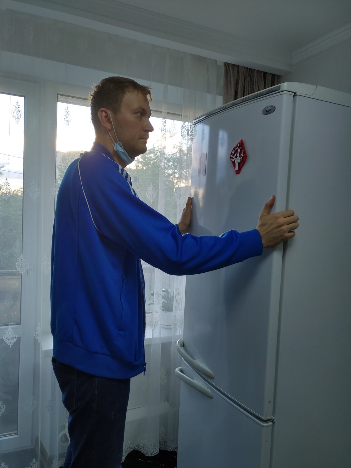 монтаж газового котла, техника, газовый котёл, газовая безопасность, газовый котел для отопления