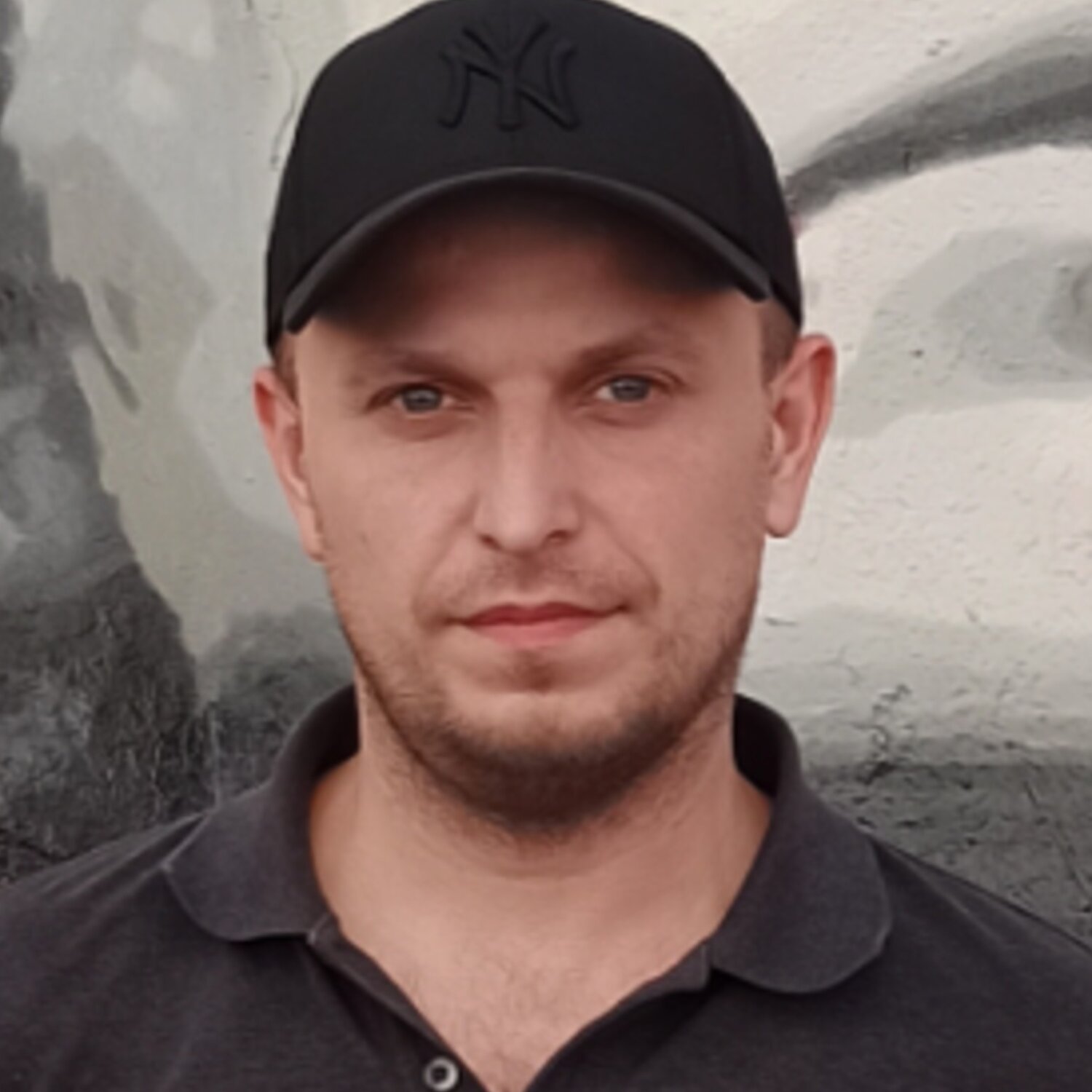 Полировка фасадов мдф глянец - 95 фото