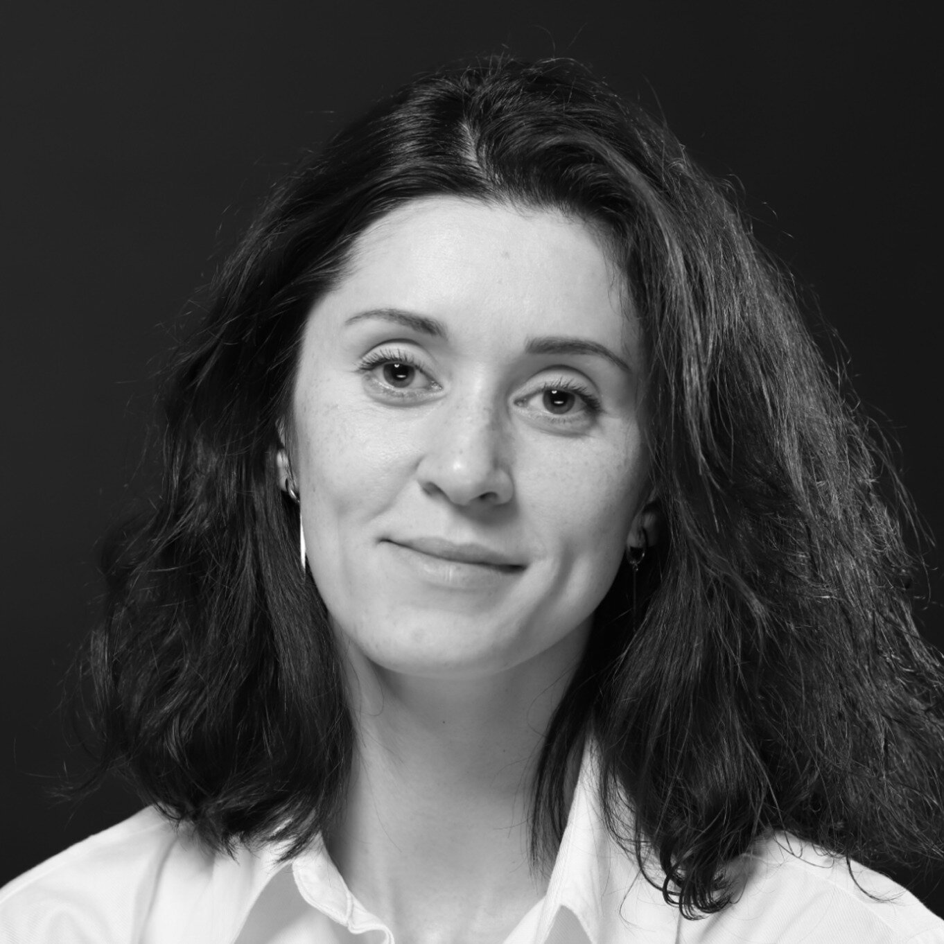 Татьяна Ластовка - Репетиторы и обучение, Репетитор по британскому ...