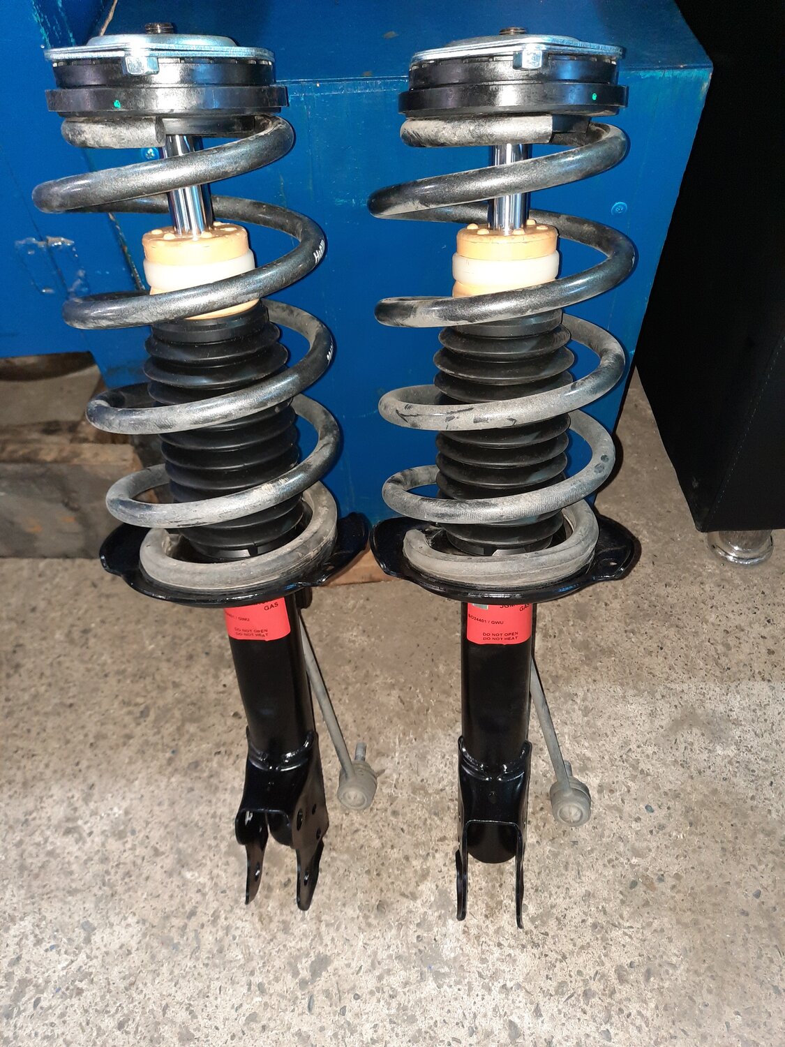 Artur H. - Ремонт авто, Ремонт подвески, Замена автостекол, Сочи на ...