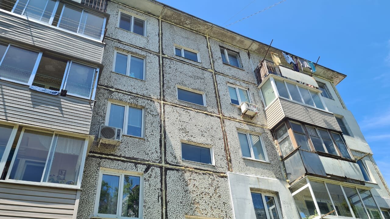 балкон, многоквартирный дом, улица, балкон лоджия, здание