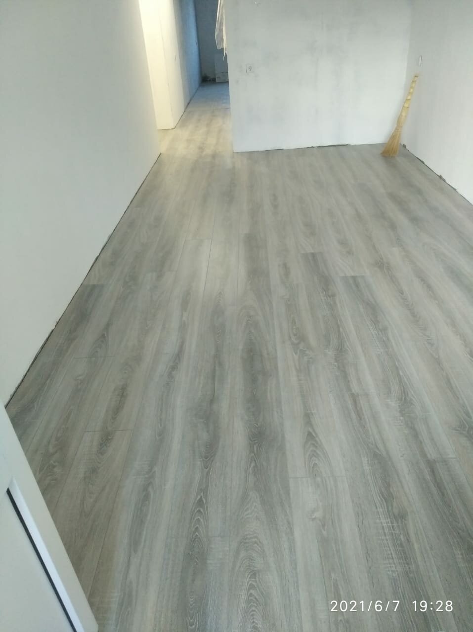 пол, ламинат, полы ламинат, линолеум ламинат, пол ламинат