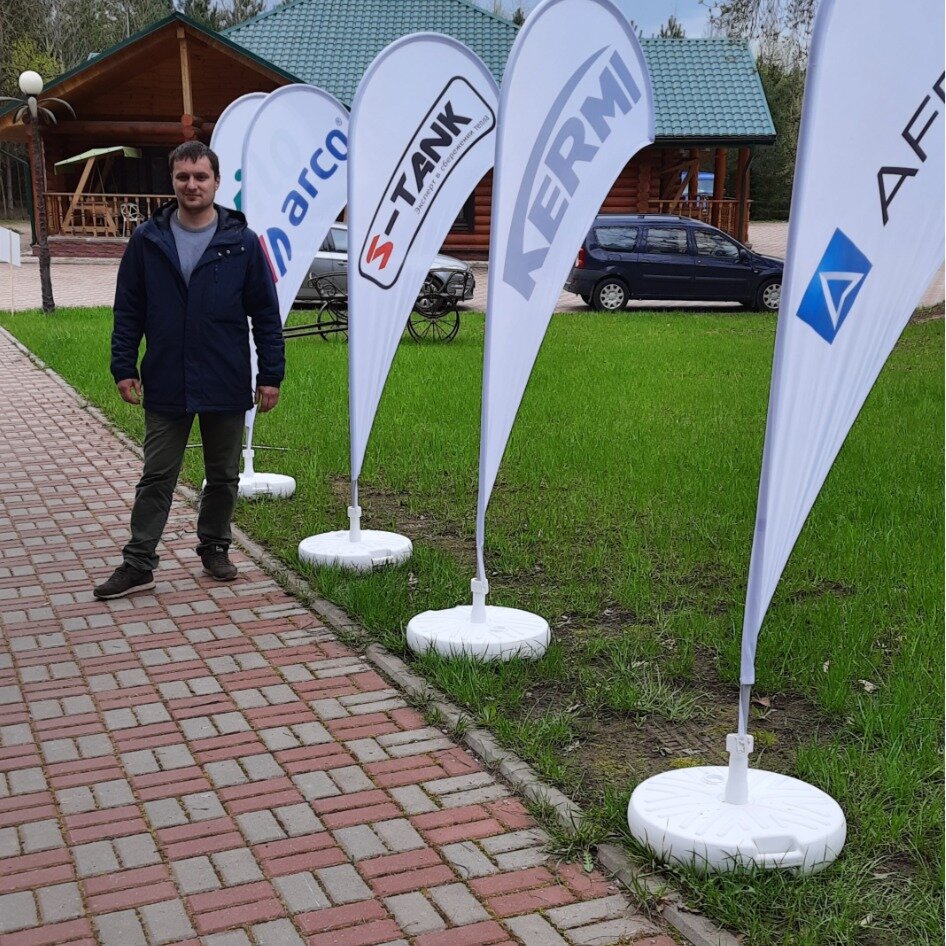 Сантехник в Орше: 56 сантехников с отзывами и ценами на Яндекс Услугах.