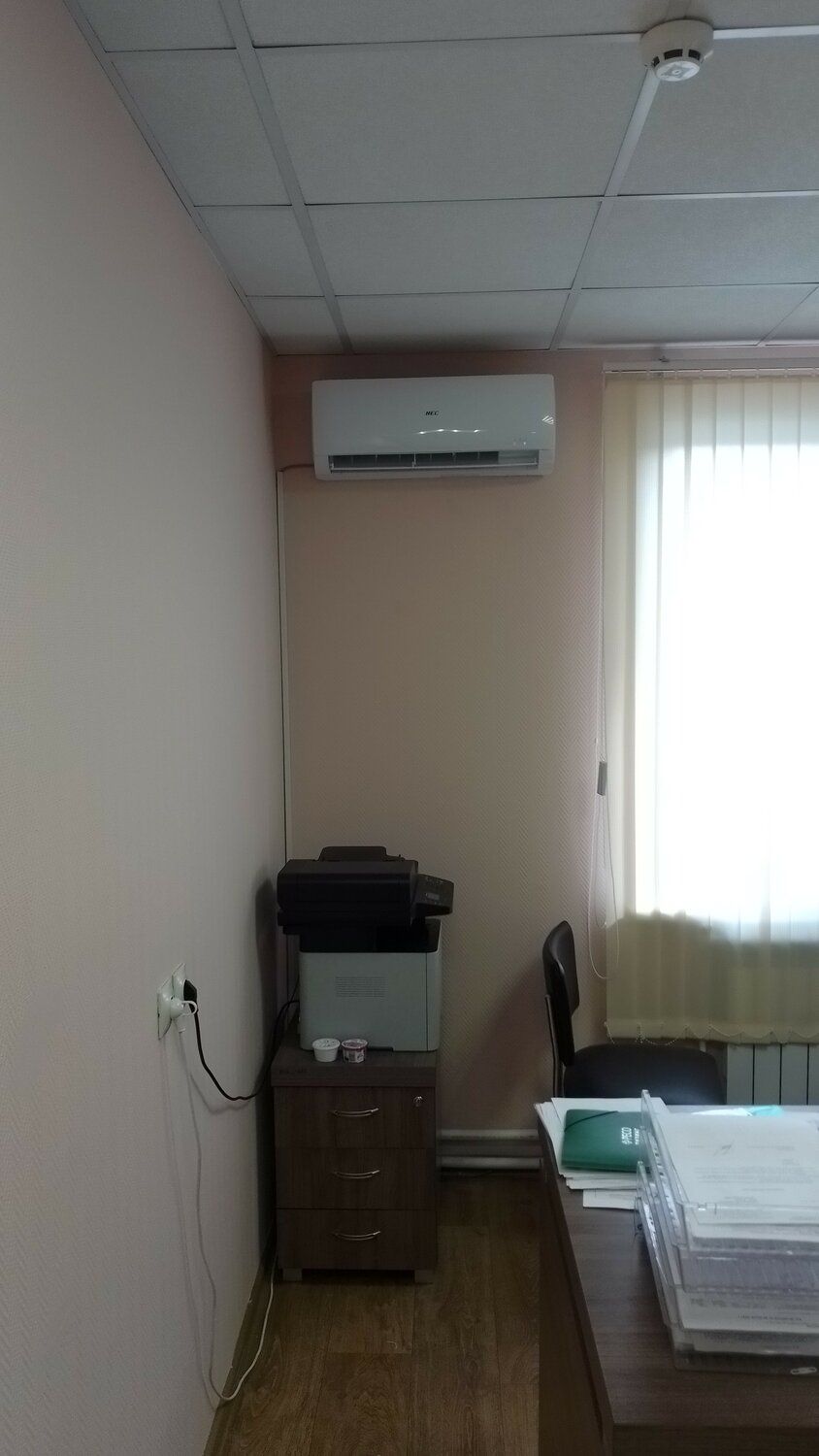комната, квартира, жилье, кондиционеры, помещения