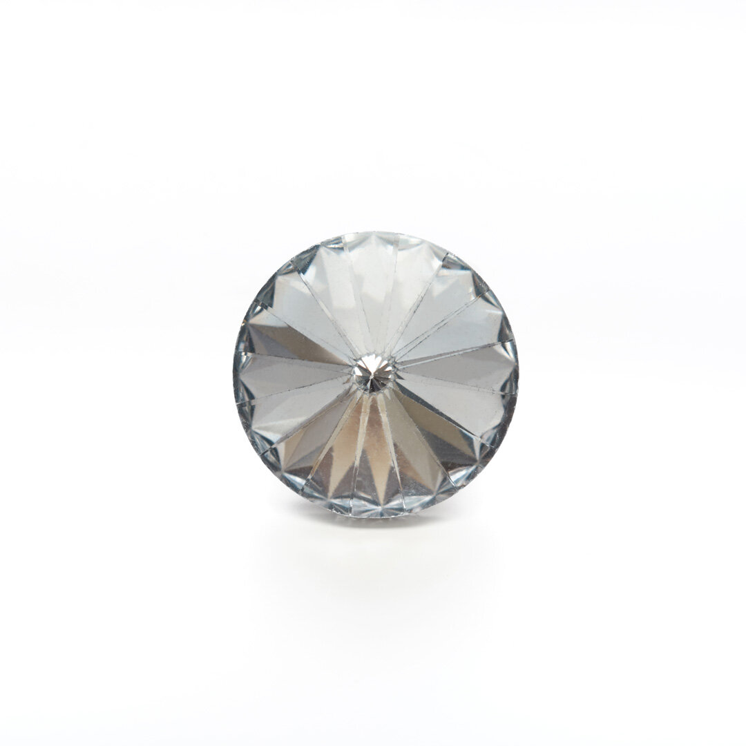 crystal (001) swarovski риволи, риволи сваровски crystal silver night, swarovski rivoli 14 мм crystal blue shade, swarovski 1122 риволи кристалл золотой сахара, риволи (rivoli) swarovski silver shade 14мм