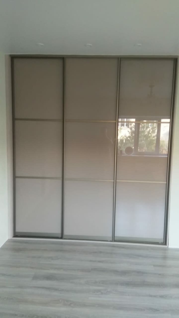 Изготовлю шкаф купе частный мастер - 91 фото